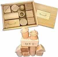 オーダーメイド　木製積み木セット オーダーメイド 木製積み木セット 楽天市場】積み木・積木